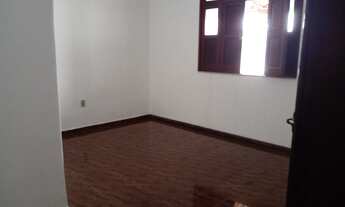 Imagem 2: Casa no Ibirapuera