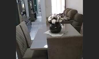 Imagem 2: VENDE-SE Casa de condomínio NO VIVER BOSQUE - MARÍLIA/SP