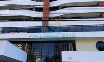 Imagem: Edifício Premium