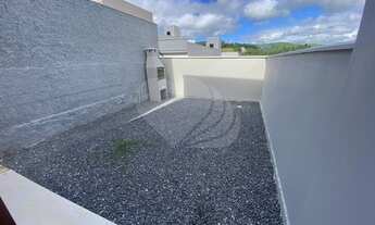 Imagem 5: Casa Geminada a Venda, Bairro Thomaz Coelho- Brusque-SC