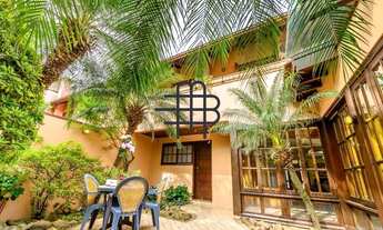 Imagem 4: CASA RESIDENCIAL em PORTO ALEGRE - RS, CHÁCARA DAS PEDRAS