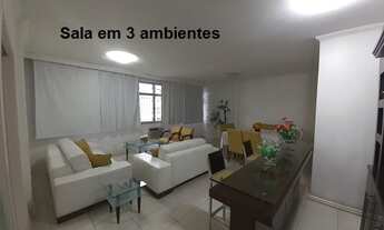 Imagem 4: EXCELENTE COBERTURA. MOREIRA CÉSAR. FRENTE. SOL MANHÃ. INDEVASSADA