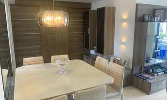 Imagem 4: Edifício Jardim Boulevard - Madalena