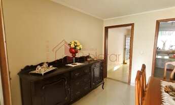 Imagem 3: NOVA IGUAÇU - Residencial - MOQUETÁ