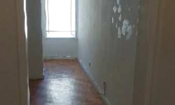 Imagem 5: RIO DE JANEIRO - Apartamento Padrão - COPACABANA