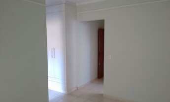Imagem 5: Apartamento - Ribeirao Preto - Ana Maria