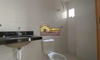 Imagem 7: Apartamento para aluguel, 2 quartos, 1 suíte, 1 vaga, Olinda - Uberaba/MG