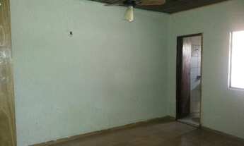 Imagem 2: Casa para Locação em Porto Velho, Tiradentes, 4 dormitórios, 2 suítes, 4 banheiros, 3 vag