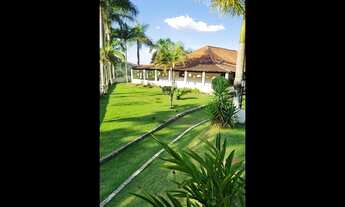 Imagem 3: Chacara Na Porta Do Sol Para Venda