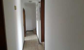 Imagem 7: Casa à venda em Joinville/SC