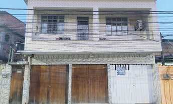 Imagem: Casa Linear com 3 quartos e 1 Vaga na Vicente