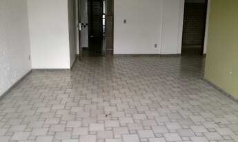 Imagem 3: Vendo Apto Amplo com 03 Quartos e Varanda - Res. Vale Do Mirante