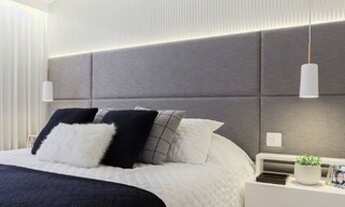 Imagem 16: Jardim Paulista, Apartamento Venda Porteira Fechada!!