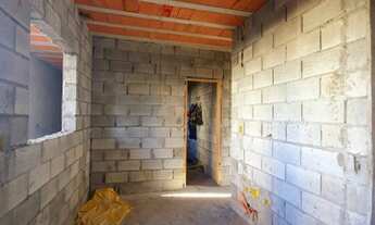 Imagem 6: Apartamento à venda no bairro Vila Formosa - São Paulo/SP