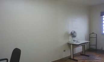 Imagem 7: Ponto de rua Galpão / depósito com aluguel por R$3.950 /mês