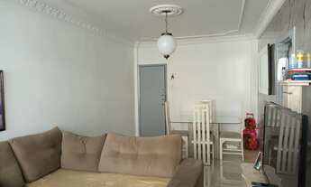 Imagem 3: Excelente apartamento Centro de Cascadura - RJ