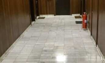 Imagem 3: RIO DE JANEIRO - Conjunto Comercial/Sala - CENTRO