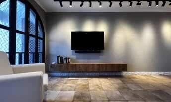 Imagem 6: De frente para o mar, o seu sonho no litoral!