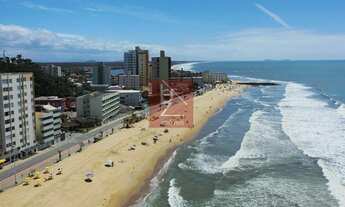 Imagem 4: BARRA VELHA/SC - Apartamento à venda 2 quartos