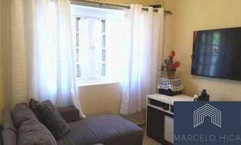 Imagem 2: Casa de condomínio para venda com 190 metros quadrados com 4 quartos