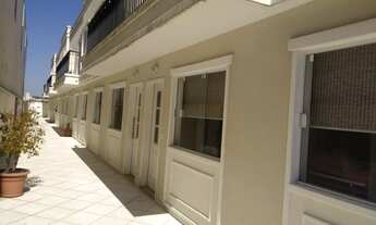 Imagem 3: Sobrado à venda no bairro Vila Aricanduva - São Paulo/SP