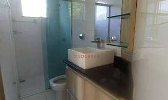 Imagem 7: Sobrado com 4 dormitórios, 500 m² - venda por R$ 750.000,00 ou aluguel por R$ 3.200,00/mês