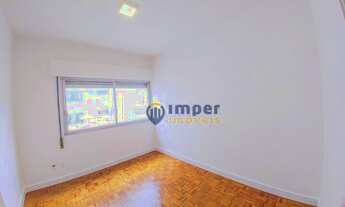 Imagem 7: Apartamento com 3 dormitórios para alugar, 255 m² por R$ 17.231,00/mês - Higienópolis - Sã