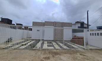 Imagem: Casa 03 quartos - janga - individual