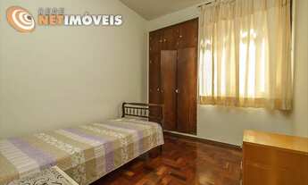 Imagem 6: Venda Apartamento 3 quartos São Pedro Belo Horizonte
