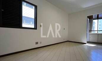 Imagem 5: Apartamento à venda, 4 quartos, 1 suíte, 2 vagas, Santo Agostinho - Belo Horizonte/MG