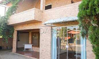 Imagem 3: PORTãO - Casa Padrão - Centro