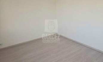 Imagem 2: Rio de Janeiro - Apartamento Padrão - Tanque