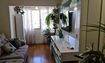 Imagem 3: SãO PAULO - Apartamento Padrão - Aclimação