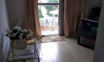 Imagem 3: APARTAMENTO DE 2 DORMTORIOS BARRA FUNDA / SANTA CECILIA !!!