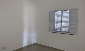 Imagem 7: Oportunidade de casa para venda no Condomínio Alphaville!