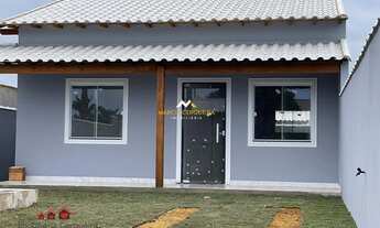 Imagem 7: Casa para Venda em Cabo Frio, Unamar, 2 dormitórios, 1 suíte, 1 banheiro, 1 vaga