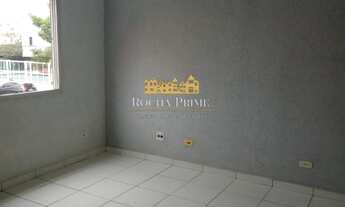 Imagem 7: GUARUJÁ - Apartamento Padrão - ENSEADA