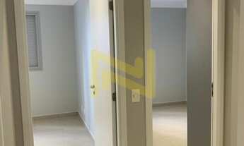 Imagem 6: Excelente Localização