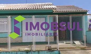 Imagem: Casa Residencial no Jardim Dos Lagos