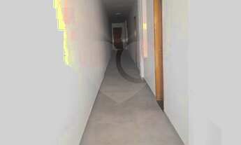 Imagem 5: APARTAMENTO COM 32 M2 A 1600 METROS DO SHOPPING ANÁLIA FRANCO