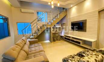 Imagem 7: MA - Linda casa em Rio Branco. Entrada facilitada