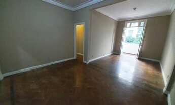 Imagem 3: RIO DE JANEIRO - Apartamento Padrão - COPACABANA