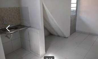 Imagem 6: Alugo Kitnet R$ 500 (NÃO PAGA ENERGIA E ÁGUA