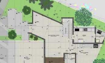 Imagem 6: Monteville - 3 suites (1 master closet e varanda), 169m²