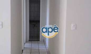 Imagem 7: Excelente 2 qtos, suite, área total 96,80m² a próximo a praia de Itaparica Vila Velha!