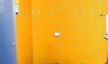 Imagem 4: SOBRADO COM 3 DORMITÓRIOS À VENDA, 155 M² - CHORA MENINO - SÃO PAULO/SP