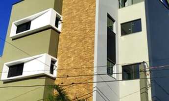 Imagem: Apartamento-Studio-para-Venda-em-Vila-Granada-Sao-Paulo-SP