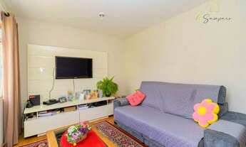 Imagem 4: Terreno à venda, 602 m² por R$ 795.000 - Rua Padre Júlio Saavedra, 679 Uberaba - Curitiba