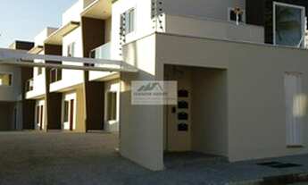 Imagem: Casa à venda no bairro Bom Retiro - Joinville/SC