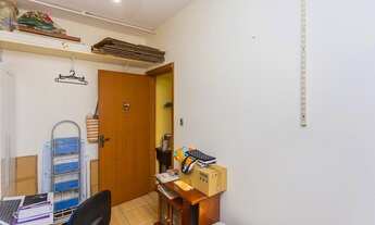 Imagem 7: Apartamento de 3 quartos à venda Rua Botafogo, Menino Deus - Porto Alegre